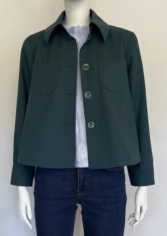 Kurs Jacke